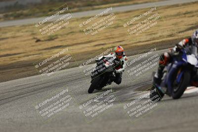 media/Apr-27-2025-Lets Ride (Sun) [[6fd6796430]]/Group B/Cotton Corners/